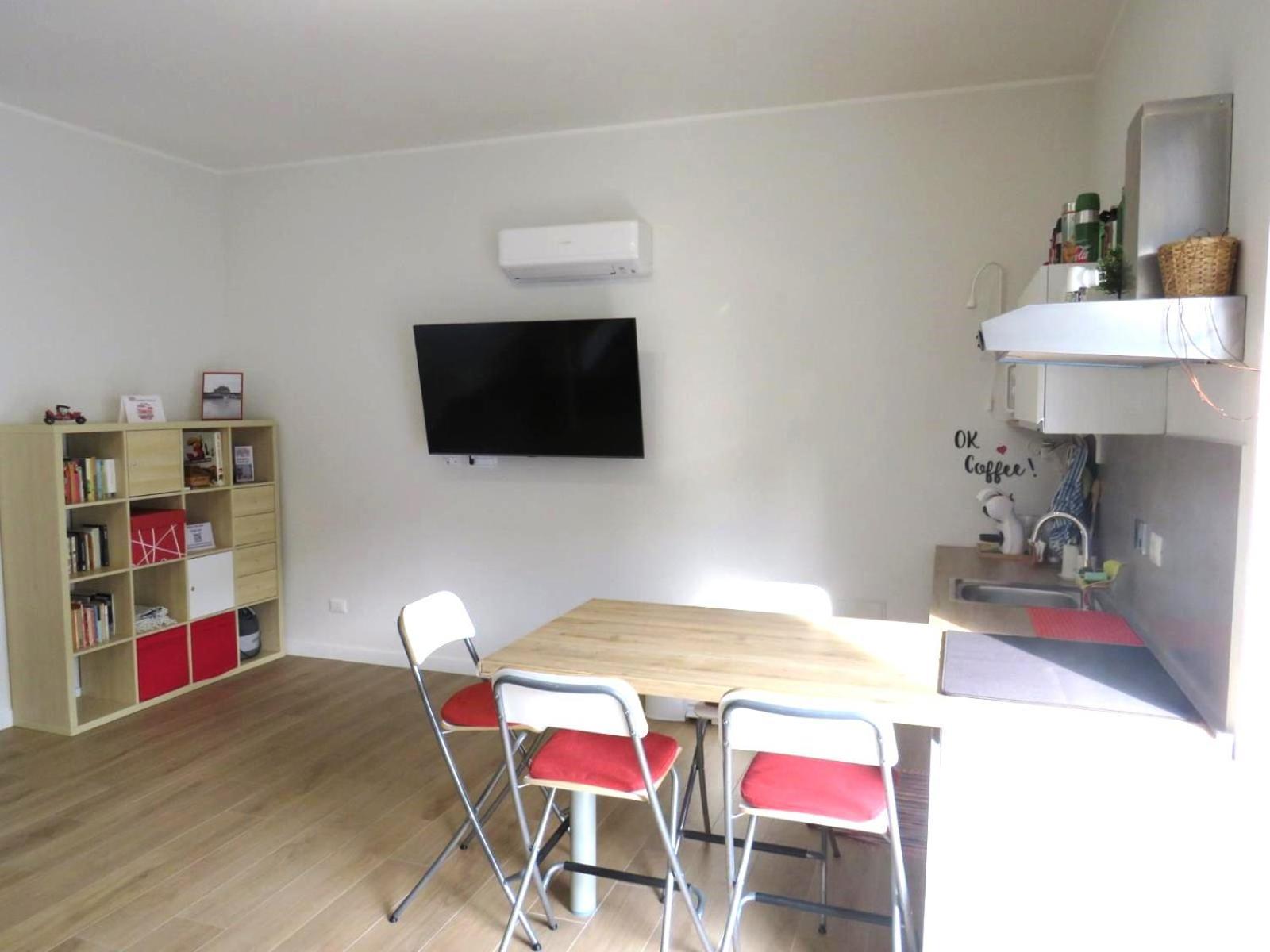Rebibbia Guest Art Metro B Apartment Roma Exterior foto